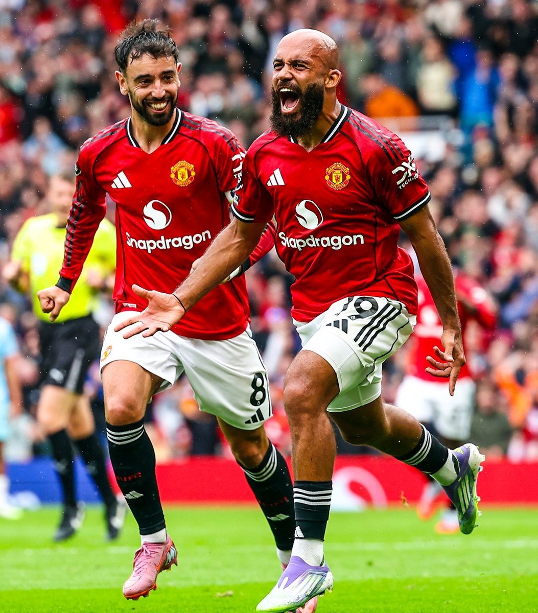 球速体育平台-曼城主场惊险战胜伯恩利，保持不败(曼城对伯恩利阵容)